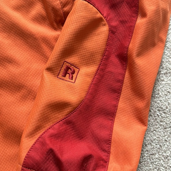 Patagonia Women’s Winter jacket, shell - Picture 3 of 10